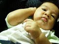 Benicio\