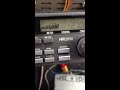 Видеообзор Voxtel MR750