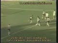 Gol antológico de Neto Surubim pelo Treze em 1989 Gol antológico de Neto Surubim pelo Treze em 1989