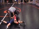 BWC Garrett K1 and Lane K BWC Garrett K1 and Lane K