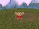 Spore Creature Creator- My Spore, Bounty Spore Creature Creator- My Spore, Bounty