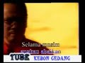 sebening embun /ebiet sebening embun /ebiet
