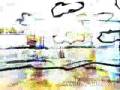 videos de Traffic