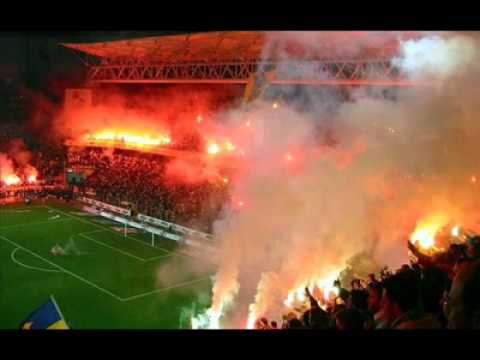 Sefa Reis