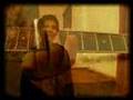 Blues de Picolat La noia del Mississipi