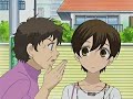 Tamaki wants to \"Talk About Me\" Tamaki wants to \"Talk About Me\"