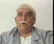 NUR TALEBESİ 3
