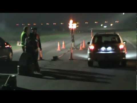 citroen ds3 citroen ds3