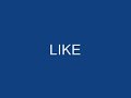 Mix of my songs