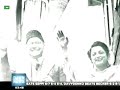 The State of Sharia Episode 6 Part 2.flv