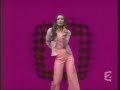 Bide et Musique au JT de France2