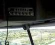 Argosy C-16 600 Cat
