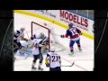 NHL Top 10 of Goals of 2009 - Eastern Conference
