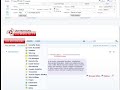 Live Rotator - Working w/HTML Content Live Rotator - Working w/HTML Content