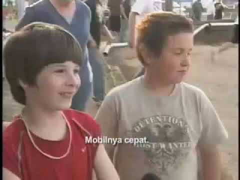 mlayu
