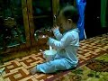 Adam main masak masak