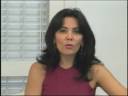 Tv Iperoig_Ubatuba - De Bem com a vida - c/ Tatiana Patti