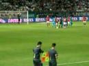 GOL DEL MURCIA