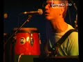 Begbie / Live - Hey May I Kill you