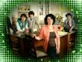 videos de Don't wanna fall asleep Chapter 10