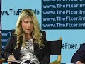 US Judicial corruption US Judicial corruption