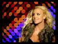 Britney spears piece of me  ( remix )