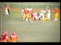 Pesaro Angels American Football Italy - Part 1