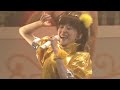 [HyL] Aice5 Final Party LAST Aice5 - Get Back