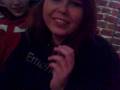 videos de Silje. Du er RAR !! Men er glad i deg :D