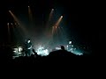 Deportivo - Wait a little While