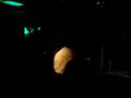 VJ Puchex with GUY J - 29.8.8 @ Bahrein (3)