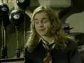 Harry Potter - sinkronizacija (NIJE STTEVAN)