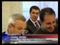 Stire Antena 1 Deva Stire Antena 1 Deva