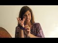 La tienda que hace la promoción se llama Westrags. Buscarla en Google! Mi marido se ha equivocado al editar el vídeo y ha cortado parte de la explicación. En la página de Facebook sacarán las prendas y un link a donde adquirirlas. No sé ni el día ni la hora. Por eso es importante que estéis atentas. Por algún motivo no me deja poner la página web! Siento el sonido, pero es que había un poco de eco en la sala.