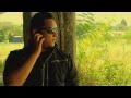 Malay Action Short Film HD