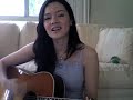 marie digby   say it again  original song 