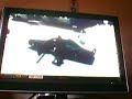 gtaiv-ps3-freeze-problem.html