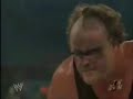 kane