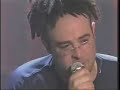 teledysk, klip, Counting Crows,- A Murder Of One