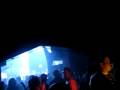 04 danny t - john creamer & stephane k - forget the world