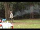 Explosive Fart Explosive Fart