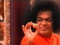 lingobhava1 lingobhava1