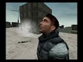 finaly! i have done my last video!

story:

the matrix movie is not real story... wanna know the truth?
wanna know what was after roof top battle?
barney becomes neo,
alyx becomes trinity,
gman becomes smith.

funny parody of the matrix trilogy - roof top deleted sceenes!

                        where is the truth?
                           you'll tell us!