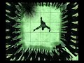 finaly! i have done my last video!

story:

the matrix movie is not real story... wanna know the truth?
wanna know what was after roof top battle?
barney becomes neo,
alyx becomes trinity,
gman becomes smith.

funny parody of the matrix trilogy - roof top deleted sceenes!

                        where is the truth?
                           you'll tell us!