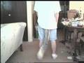 videos de Animatronic Wolf Tail