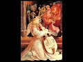 Antonio Vivaldi - Concerto \"La tempesta di mare\"