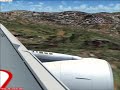 Re: Philippine Airliners