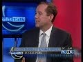 Jerry Bowyer on NightTalk, 9/02/09--Segment 6 of 7