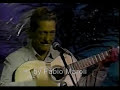Vieira e Vieirinha - �gua Sumida
