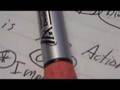 Toronto-Film-School-